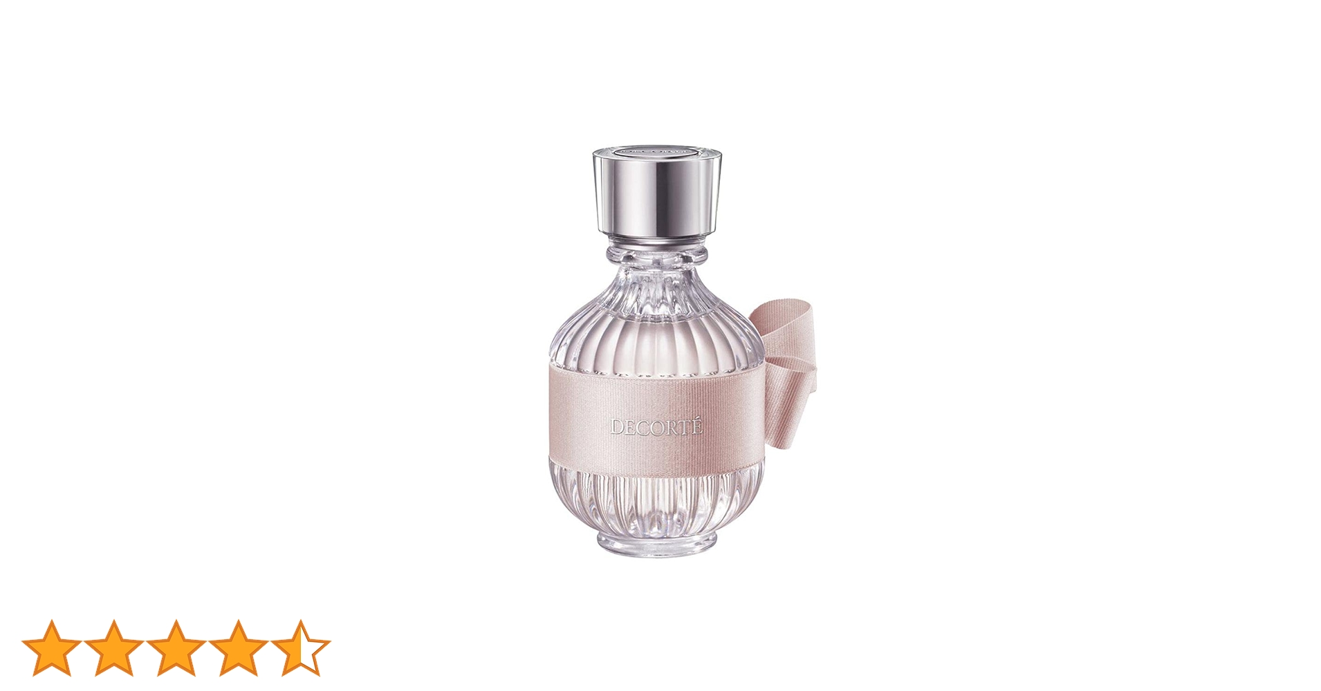 Amazon | コスメデコルテ キモノ ユイ オードトワレ(50ml) | 株式会社